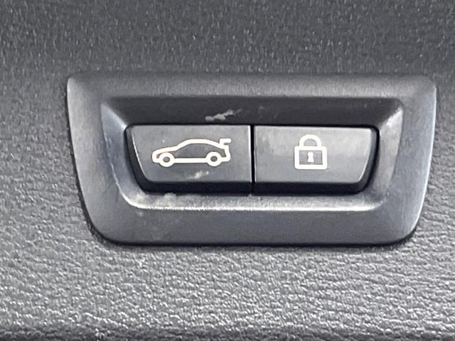 Ｘ１ ｘＤｒｉｖｅ　１８ｄ　ｘライン　ハイラインパッケージ　コンフォートパッケージ　ＯＰ１９インチアルミ　純正ナビ　リアビューカメラ　パークディスタンスコントロール　コンフォートアクセス　ミラーＥＴＣ　ドライビングアシスト　ルーフレール（42枚目）