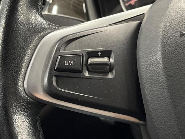 Ｘ１ ｘＤｒｉｖｅ　１８ｄ　ｘライン　ハイラインパッケージ　コンフォートパッケージ　ＯＰ１９インチアルミ　純正ナビ　リアビューカメラ　パークディスタンスコントロール　コンフォートアクセス　ミラーＥＴＣ　ドライビングアシスト　ルーフレール（54枚目）