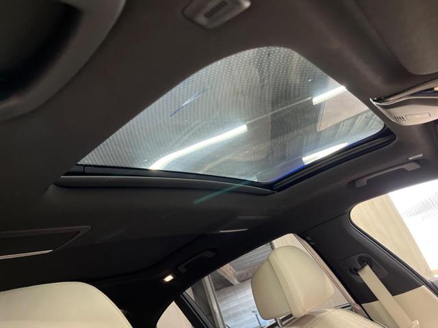 ７シリーズ ７５０Ｌｉ　Ｍスポーツ　リアコンフォートパッケージプラス　サンルーフ　純正ナビ　全周囲カメラ　全席シートヒーター＆ベンチレーション　ｈａｒｍａｎ／ｋａｒｄｏｎ　リアコンフォートシート　マルチディスプレイメーター　ＥＴＣ（4枚目）