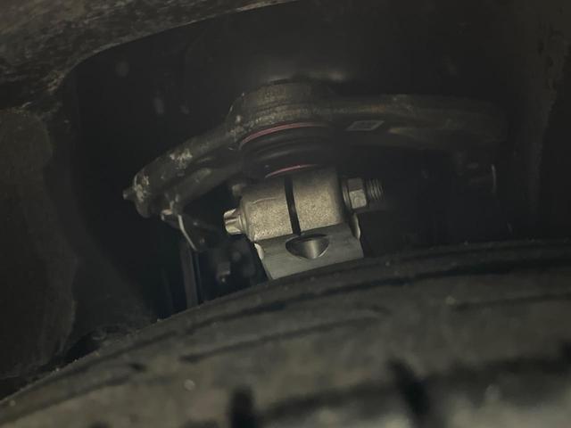 ７シリーズ ７５０Ｌｉ　Ｍスポーツ　リアコンフォートパッケージプラス　サンルーフ　純正ナビ　全周囲カメラ　全席シートヒーター＆ベンチレーション　ｈａｒｍａｎ／ｋａｒｄｏｎ　リアコンフォートシート　マルチディスプレイメーター　ＥＴＣ（21枚目）