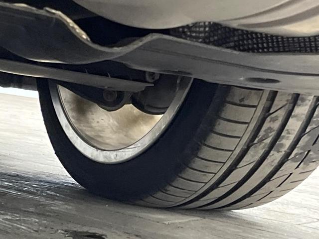 ７シリーズ ７５０Ｌｉ　Ｍスポーツ　リアコンフォートパッケージプラス　サンルーフ　純正ナビ　全周囲カメラ　全席シートヒーター＆ベンチレーション　ｈａｒｍａｎ／ｋａｒｄｏｎ　リアコンフォートシート　マルチディスプレイメーター　ＥＴＣ（40枚目）