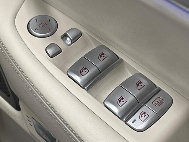 ７シリーズ ７５０Ｌｉ　Ｍスポーツ　リアコンフォートパッケージプラス　サンルーフ　純正ナビ　全周囲カメラ　全席シートヒーター＆ベンチレーション　ｈａｒｍａｎ／ｋａｒｄｏｎ　リアコンフォートシート　マルチディスプレイメーター　ＥＴＣ（44枚目）