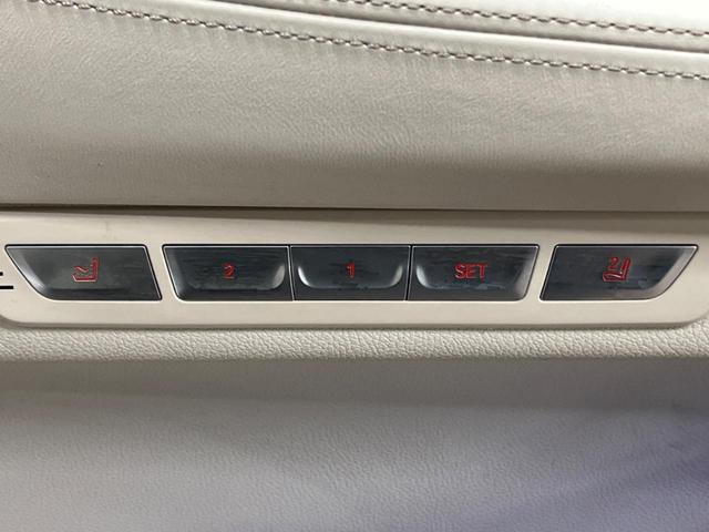 ７シリーズ ７５０Ｌｉ　Ｍスポーツ　リアコンフォートパッケージプラス　サンルーフ　純正ナビ　全周囲カメラ　全席シートヒーター＆ベンチレーション　ｈａｒｍａｎ／ｋａｒｄｏｎ　リアコンフォートシート　マルチディスプレイメーター　ＥＴＣ（45枚目）