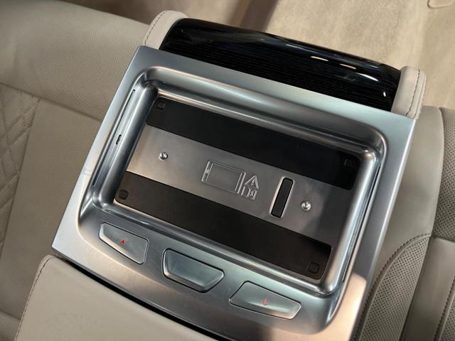 ７シリーズ ７５０Ｌｉ　Ｍスポーツ　リアコンフォートパッケージプラス　サンルーフ　純正ナビ　全周囲カメラ　全席シートヒーター＆ベンチレーション　ｈａｒｍａｎ／ｋａｒｄｏｎ　リアコンフォートシート　マルチディスプレイメーター　ＥＴＣ（50枚目）