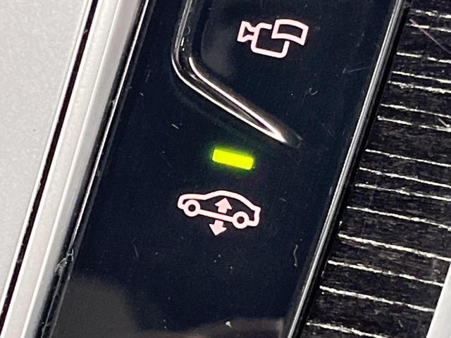 ７シリーズ ７５０Ｌｉ　Ｍスポーツ　リアコンフォートパッケージプラス　サンルーフ　純正ナビ　全周囲カメラ　全席シートヒーター＆ベンチレーション　ｈａｒｍａｎ／ｋａｒｄｏｎ　リアコンフォートシート　マルチディスプレイメーター　ＥＴＣ（65枚目）