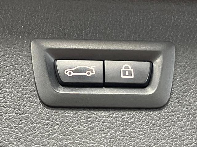 ２シリーズ ２１８ｄアクティブツアラー　ラグジュアリー　パーキングサポートパッケージ　コンフォートパッケージ　純正ナビ　ベージュ革シート　シートヒーター　パワーシート　ルームミラーＥＴＣ　ＬＥＤヘッドランプ　ドライビングアシスト　木目調インパネ　禁煙車（6枚目）