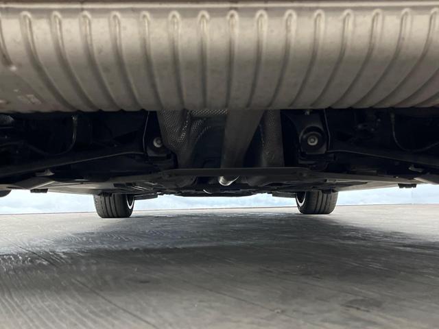 ２シリーズ ２１８ｄアクティブツアラー　ラグジュアリー　パーキングサポートパッケージ　コンフォートパッケージ　純正ナビ　ベージュ革シート　シートヒーター　パワーシート　ルームミラーＥＴＣ　ＬＥＤヘッドランプ　ドライビングアシスト　木目調インパネ　禁煙車（20枚目）