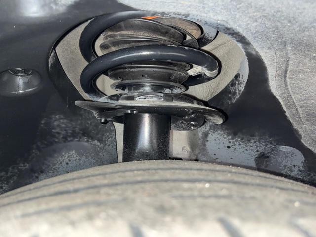 ２シリーズ ２１８ｄアクティブツアラー　ラグジュアリー　パーキングサポートパッケージ　コンフォートパッケージ　純正ナビ　ベージュ革シート　シートヒーター　パワーシート　ルームミラーＥＴＣ　ＬＥＤヘッドランプ　ドライビングアシスト　木目調インパネ　禁煙車（21枚目）