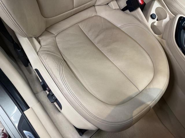 ２シリーズ ２１８ｄアクティブツアラー　ラグジュアリー　パーキングサポートパッケージ　コンフォートパッケージ　純正ナビ　ベージュ革シート　シートヒーター　パワーシート　ルームミラーＥＴＣ　ＬＥＤヘッドランプ　ドライビングアシスト　木目調インパネ　禁煙車（27枚目）