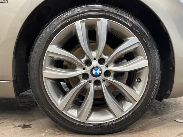 ２シリーズ ２１８ｄアクティブツアラー　ラグジュアリー　パーキングサポートパッケージ　コンフォートパッケージ　純正ナビ　ベージュ革シート　シートヒーター　パワーシート　ルームミラーＥＴＣ　ＬＥＤヘッドランプ　ドライビングアシスト　木目調インパネ　禁煙車（35枚目）