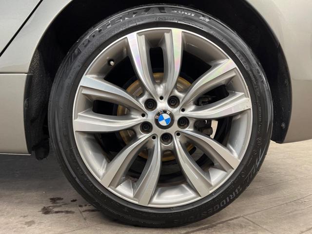 ２シリーズ ２１８ｄアクティブツアラー　ラグジュアリー　パーキングサポートパッケージ　コンフォートパッケージ　純正ナビ　ベージュ革シート　シートヒーター　パワーシート　ルームミラーＥＴＣ　ＬＥＤヘッドランプ　ドライビングアシスト　木目調インパネ　禁煙車（37枚目）