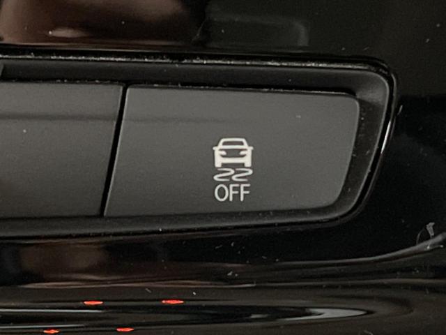 ２シリーズ ２１８ｄアクティブツアラー　ラグジュアリー　パーキングサポートパッケージ　コンフォートパッケージ　純正ナビ　ベージュ革シート　シートヒーター　パワーシート　ルームミラーＥＴＣ　ＬＥＤヘッドランプ　ドライビングアシスト　木目調インパネ　禁煙車（44枚目）