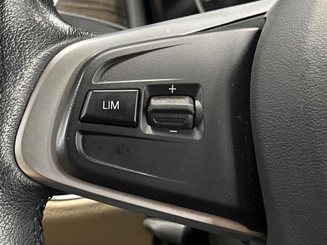 ２シリーズ ２１８ｄアクティブツアラー　ラグジュアリー　パーキングサポートパッケージ　コンフォートパッケージ　純正ナビ　ベージュ革シート　シートヒーター　パワーシート　ルームミラーＥＴＣ　ＬＥＤヘッドランプ　ドライビングアシスト　木目調インパネ　禁煙車（48枚目）