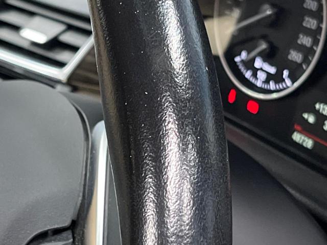 ２シリーズ ２１８ｄアクティブツアラー　ラグジュアリー　パーキングサポートパッケージ　コンフォートパッケージ　純正ナビ　ベージュ革シート　シートヒーター　パワーシート　ルームミラーＥＴＣ　ＬＥＤヘッドランプ　ドライビングアシスト　木目調インパネ　禁煙車（56枚目）