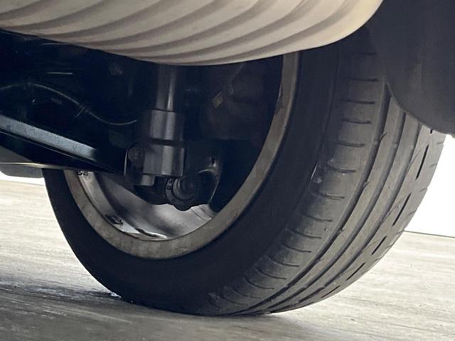 ２シリーズ ２１８ｄアクティブツアラー　ラグジュアリー　パーキングサポートパッケージ　コンフォートパッケージ　純正ナビ　ベージュ革シート　シートヒーター　パワーシート　ルームミラーＥＴＣ　ＬＥＤヘッドランプ　ドライビングアシスト　木目調インパネ　禁煙車（57枚目）