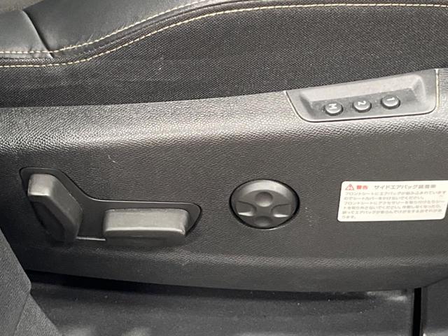５００８ ＧＴ　ブルーＨＤｉ　ファーストクラスパッケージ　パノラミックサンルーフ　Ａｐｐｌｅｃａｒｐｌａｙ　７人乗り　シートヒーター　パワーシート　３６０度ビジョン　純正１８インチアルミ　パワーバックドア　スポーツモード　ＥＴＣ（7枚目）