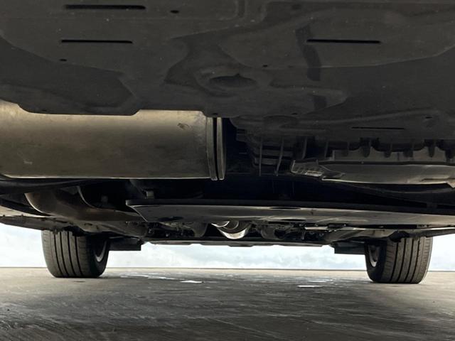 ５００８ ＧＴ　ブルーＨＤｉ　ファーストクラスパッケージ　パノラミックサンルーフ　Ａｐｐｌｅｃａｒｐｌａｙ　７人乗り　シートヒーター　パワーシート　３６０度ビジョン　純正１８インチアルミ　パワーバックドア　スポーツモード　ＥＴＣ（21枚目）