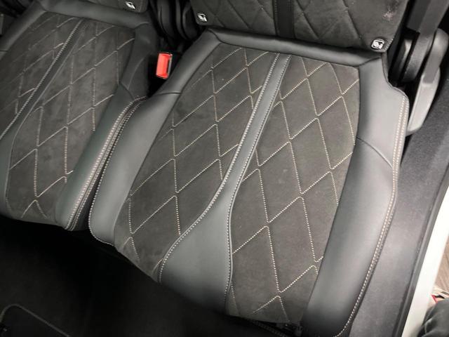 ５００８ ＧＴ　ブルーＨＤｉ　ファーストクラスパッケージ　パノラミックサンルーフ　Ａｐｐｌｅｃａｒｐｌａｙ　７人乗り　シートヒーター　パワーシート　３６０度ビジョン　純正１８インチアルミ　パワーバックドア　スポーツモード　ＥＴＣ（31枚目）