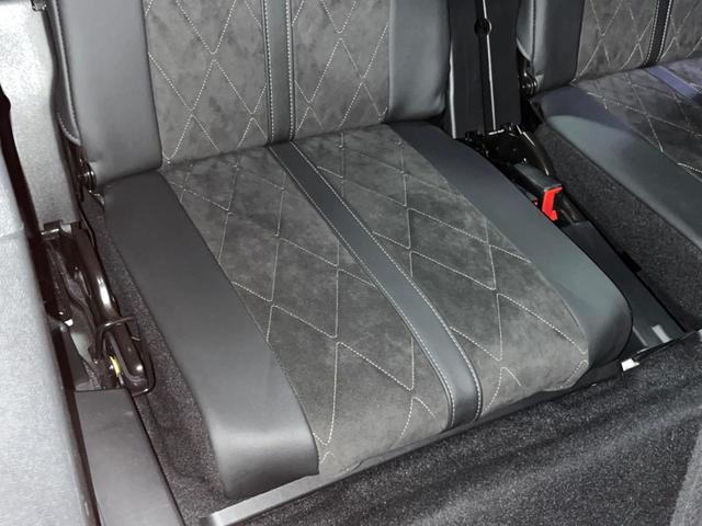 ５００８ ＧＴ　ブルーＨＤｉ　ファーストクラスパッケージ　パノラミックサンルーフ　Ａｐｐｌｅｃａｒｐｌａｙ　７人乗り　シートヒーター　パワーシート　３６０度ビジョン　純正１８インチアルミ　パワーバックドア　スポーツモード　ＥＴＣ（32枚目）