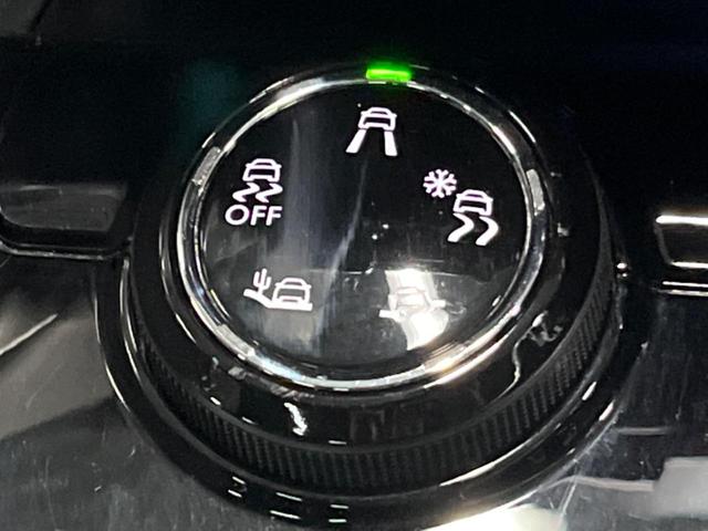 ５００８ ＧＴ　ブルーＨＤｉ　ファーストクラスパッケージ　パノラミックサンルーフ　Ａｐｐｌｅｃａｒｐｌａｙ　７人乗り　シートヒーター　パワーシート　３６０度ビジョン　純正１８インチアルミ　パワーバックドア　スポーツモード　ＥＴＣ（47枚目）