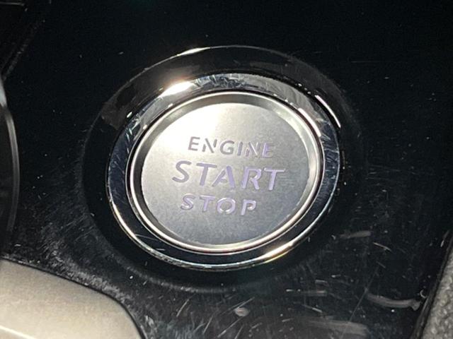 ５００８ ＧＴ　ブルーＨＤｉ　ファーストクラスパッケージ　パノラミックサンルーフ　Ａｐｐｌｅｃａｒｐｌａｙ　７人乗り　シートヒーター　パワーシート　３６０度ビジョン　純正１８インチアルミ　パワーバックドア　スポーツモード　ＥＴＣ（49枚目）