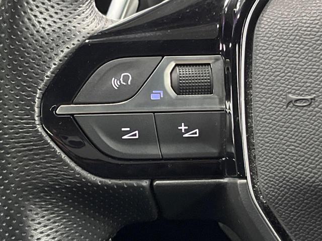 ５００８ ＧＴ　ブルーＨＤｉ　ファーストクラスパッケージ　パノラミックサンルーフ　Ａｐｐｌｅｃａｒｐｌａｙ　７人乗り　シートヒーター　パワーシート　３６０度ビジョン　純正１８インチアルミ　パワーバックドア　スポーツモード　ＥＴＣ（52枚目）