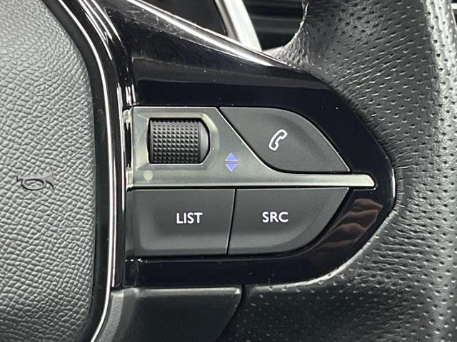 ５００８ ＧＴ　ブルーＨＤｉ　ファーストクラスパッケージ　パノラミックサンルーフ　Ａｐｐｌｅｃａｒｐｌａｙ　７人乗り　シートヒーター　パワーシート　３６０度ビジョン　純正１８インチアルミ　パワーバックドア　スポーツモード　ＥＴＣ（53枚目）