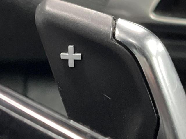 ５００８ ＧＴ　ブルーＨＤｉ　ファーストクラスパッケージ　パノラミックサンルーフ　Ａｐｐｌｅｃａｒｐｌａｙ　７人乗り　シートヒーター　パワーシート　３６０度ビジョン　純正１８インチアルミ　パワーバックドア　スポーツモード　ＥＴＣ（54枚目）