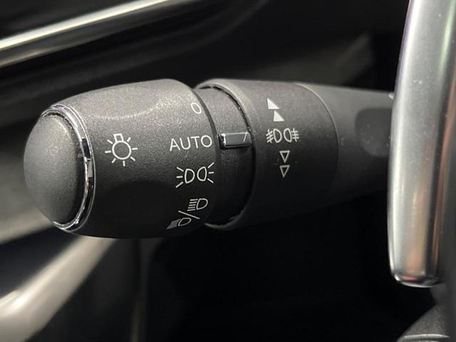 ５００８ ＧＴ　ブルーＨＤｉ　ファーストクラスパッケージ　パノラミックサンルーフ　Ａｐｐｌｅｃａｒｐｌａｙ　７人乗り　シートヒーター　パワーシート　３６０度ビジョン　純正１８インチアルミ　パワーバックドア　スポーツモード　ＥＴＣ（55枚目）