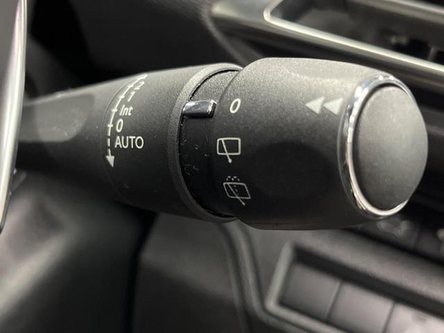 ５００８ ＧＴ　ブルーＨＤｉ　ファーストクラスパッケージ　パノラミックサンルーフ　Ａｐｐｌｅｃａｒｐｌａｙ　７人乗り　シートヒーター　パワーシート　３６０度ビジョン　純正１８インチアルミ　パワーバックドア　スポーツモード　ＥＴＣ（57枚目）