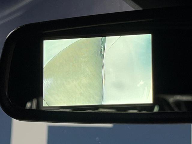 ５００８ ＧＴ　ブルーＨＤｉ　ファーストクラスパッケージ　パノラミックサンルーフ　Ａｐｐｌｅｃａｒｐｌａｙ　７人乗り　シートヒーター　パワーシート　３６０度ビジョン　純正１８インチアルミ　パワーバックドア　スポーツモード　ＥＴＣ（58枚目）