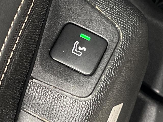 ５００８ ＧＴ　ブルーＨＤｉ　ファーストクラスパッケージ　パノラミックサンルーフ　Ａｐｐｌｅｃａｒｐｌａｙ　７人乗り　シートヒーター　パワーシート　３６０度ビジョン　純正１８インチアルミ　パワーバックドア　スポーツモード　ＥＴＣ（59枚目）