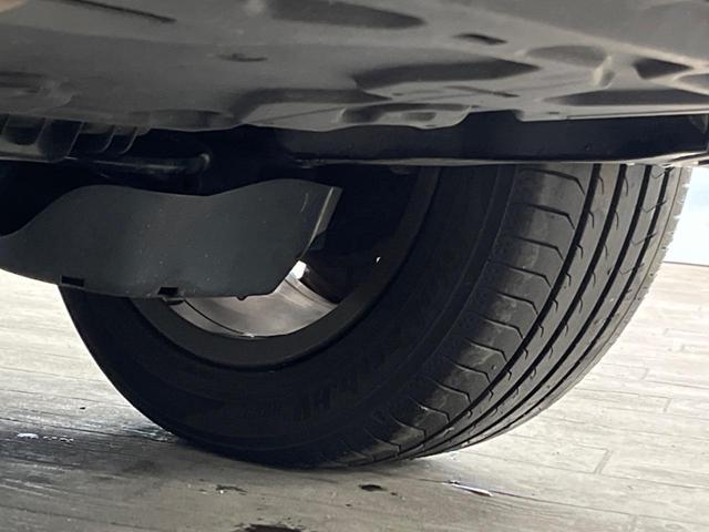 ５００８ ＧＴ　ブルーＨＤｉ　ファーストクラスパッケージ　パノラミックサンルーフ　Ａｐｐｌｅｃａｒｐｌａｙ　７人乗り　シートヒーター　パワーシート　３６０度ビジョン　純正１８インチアルミ　パワーバックドア　スポーツモード　ＥＴＣ（60枚目）