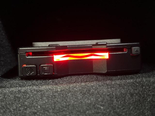 ５００８ ＧＴ　ブルーＨＤｉ　ファーストクラスパッケージ　パノラミックサンルーフ　Ａｐｐｌｅｃａｒｐｌａｙ　７人乗り　シートヒーター　パワーシート　３６０度ビジョン　純正１８インチアルミ　パワーバックドア　スポーツモード　ＥＴＣ（62枚目）