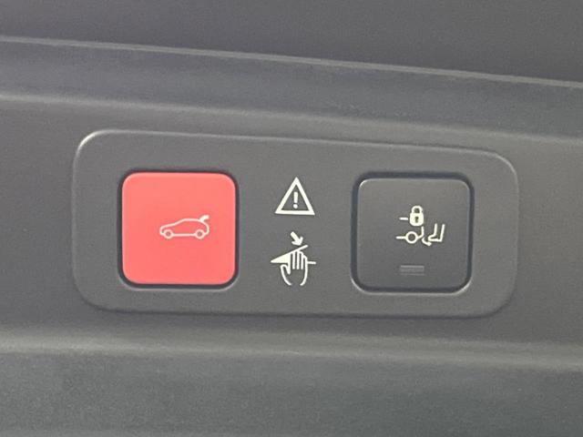 ５００８ ＧＴ　ブルーＨＤｉ　ファーストクラスパッケージ　パノラミックサンルーフ　Ａｐｐｌｅｃａｒｐｌａｙ　７人乗り　シートヒーター　パワーシート　３６０度ビジョン　純正１８インチアルミ　パワーバックドア　スポーツモード　ＥＴＣ（63枚目）