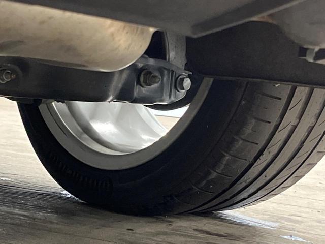 ＴＴクーペ ２．０ＴＦＳＩ　クワトロ　バーチャルコックピット　パーキングシステム　アドバンスドキー　ＬＥＤヘッドランプ　パワーシート　純正１８インチアルミ　ダイナミックターンインジケーター　革巻きステアリング　オートエアコン　ＥＴＣ（53枚目）