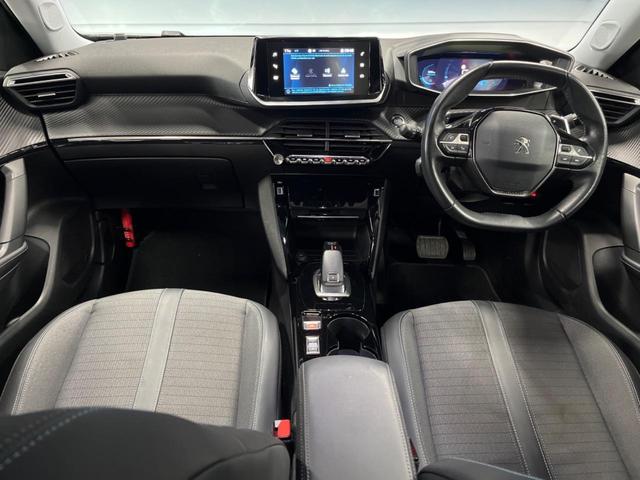 輸入車グループ総在庫数約２，０００台！全国の系列店からメーカー・車種問わずご紹介出来るので、あなたにピッタリのお車が見つかるはずです♪まずはお問い合わせ下さい☆