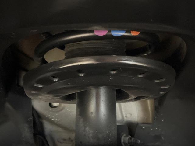 ●メール又は電話でのお問い合わせだけでも大歓迎です。装備・状態の確認やメンテナンスについてなど、お気軽にお問い合わせください。