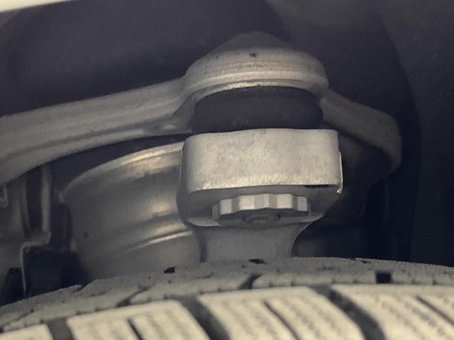 Cクラスステーションワゴン C220d ステーションワゴンローレウスエディション パノラミックスライディングルーフ レーダーセーフティパッケージ 純正ナビ フルセグ バックカメラ 黒革シート シートヒーター パワーシート パワーバックドア LEDヘッドライト LEDフォグライト(21枚目)