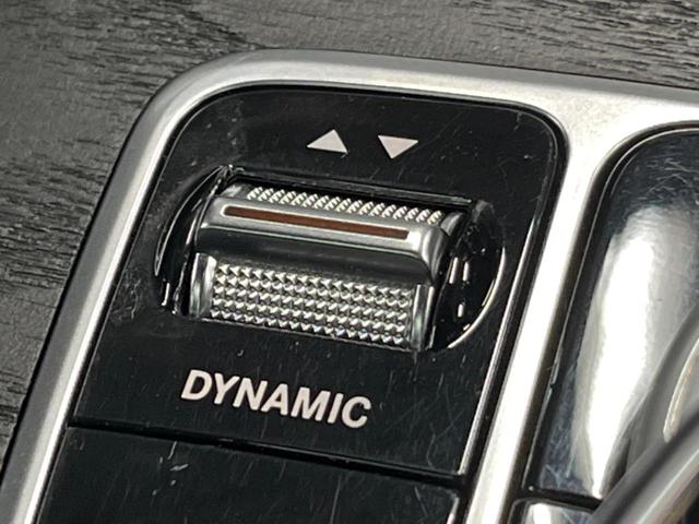 Cクラスステーションワゴン C220d ステーションワゴンローレウスエディション パノラミックスライディングルーフ レーダーセーフティパッケージ 純正ナビ フルセグ バックカメラ 黒革シート シートヒーター パワーシート パワーバックドア LEDヘッドライト LEDフォグライト(40枚目)