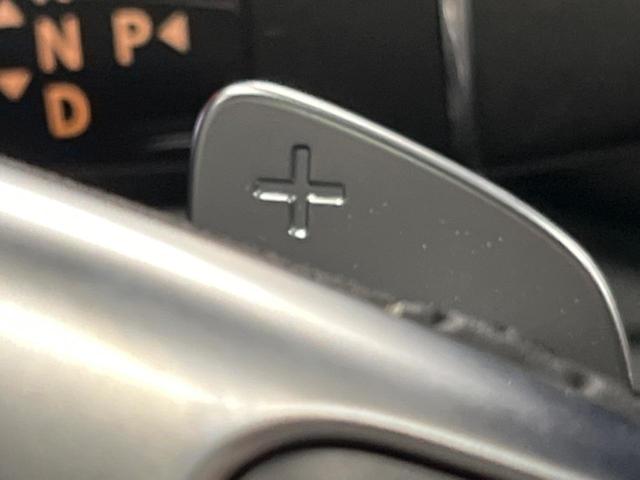 Cクラスステーションワゴン C220d ステーションワゴンローレウスエディション パノラミックスライディングルーフ レーダーセーフティパッケージ 純正ナビ フルセグ バックカメラ 黒革シート シートヒーター パワーシート パワーバックドア LEDヘッドライト LEDフォグライト(46枚目)