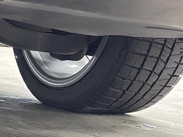 Cクラスステーションワゴン C220d ステーションワゴンローレウスエディション パノラミックスライディングルーフ レーダーセーフティパッケージ 純正ナビ フルセグ バックカメラ 黒革シート シートヒーター パワーシート パワーバックドア LEDヘッドライト LEDフォグライト(57枚目)