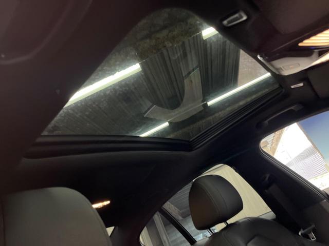 ５シリーズ ５３０ｉ　Ｍスポーツ　セレクトパッケージ　パーキングアシストプラス　ドライビングアシストプラス　純正ナビ　フルセグ　黒革シート　シートヒーター　パワーシート　パワーバックドア　ＬＥＤヘッドライト　ＬＥＤフォグライト　ＥＴＣ（4枚目）