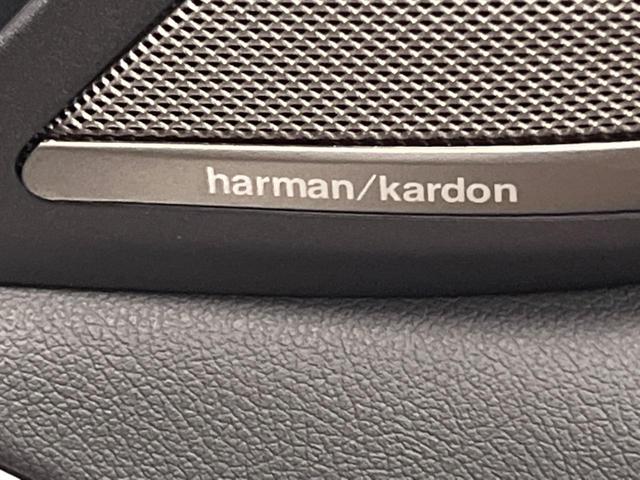 ５シリーズ ５３０ｉ　Ｍスポーツ　セレクトパッケージ　パーキングアシストプラス　ドライビングアシストプラス　純正ナビ　フルセグ　黒革シート　シートヒーター　パワーシート　パワーバックドア　ＬＥＤヘッドライト　ＬＥＤフォグライト　ＥＴＣ（6枚目）