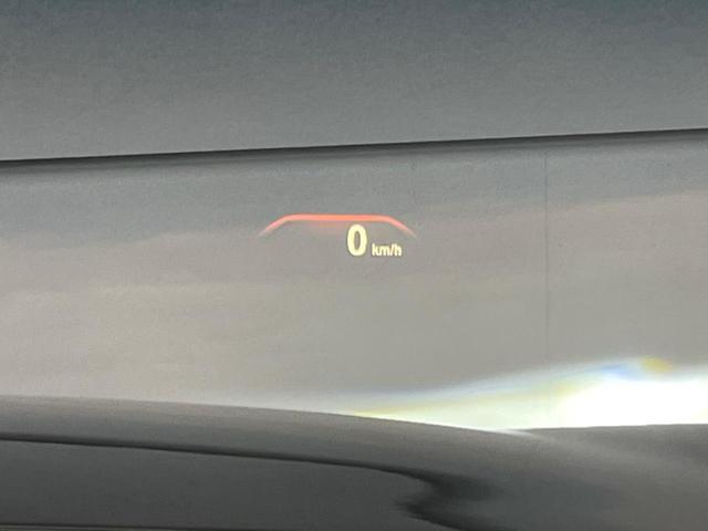 ５シリーズ ５３０ｉ　Ｍスポーツ　セレクトパッケージ　パーキングアシストプラス　ドライビングアシストプラス　純正ナビ　フルセグ　黒革シート　シートヒーター　パワーシート　パワーバックドア　ＬＥＤヘッドライト　ＬＥＤフォグライト　ＥＴＣ（7枚目）