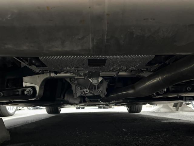 ５シリーズ ５３０ｉ　Ｍスポーツ　セレクトパッケージ　パーキングアシストプラス　ドライビングアシストプラス　純正ナビ　フルセグ　黒革シート　シートヒーター　パワーシート　パワーバックドア　ＬＥＤヘッドライト　ＬＥＤフォグライト　ＥＴＣ（20枚目）