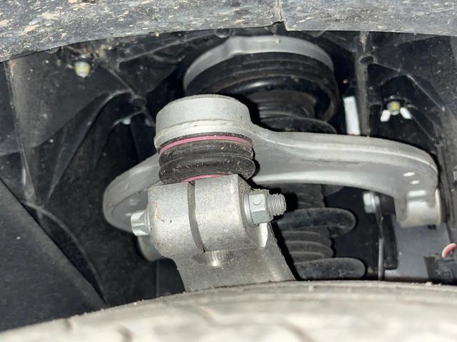 ５シリーズ ５３０ｉ　Ｍスポーツ　セレクトパッケージ　パーキングアシストプラス　ドライビングアシストプラス　純正ナビ　フルセグ　黒革シート　シートヒーター　パワーシート　パワーバックドア　ＬＥＤヘッドライト　ＬＥＤフォグライト　ＥＴＣ（21枚目）