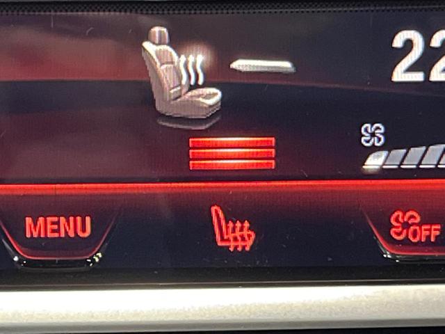 ５シリーズ ５３０ｉ　Ｍスポーツ　セレクトパッケージ　パーキングアシストプラス　ドライビングアシストプラス　純正ナビ　フルセグ　黒革シート　シートヒーター　パワーシート　パワーバックドア　ＬＥＤヘッドライト　ＬＥＤフォグライト　ＥＴＣ（43枚目）