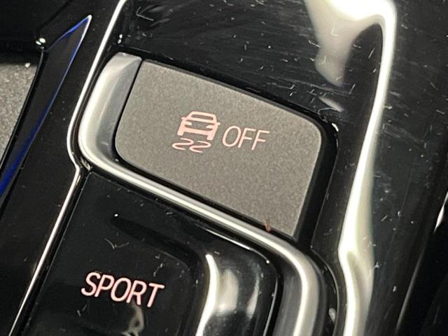 ５シリーズ ５３０ｉ　Ｍスポーツ　セレクトパッケージ　パーキングアシストプラス　ドライビングアシストプラス　純正ナビ　フルセグ　黒革シート　シートヒーター　パワーシート　パワーバックドア　ＬＥＤヘッドライト　ＬＥＤフォグライト　ＥＴＣ（48枚目）