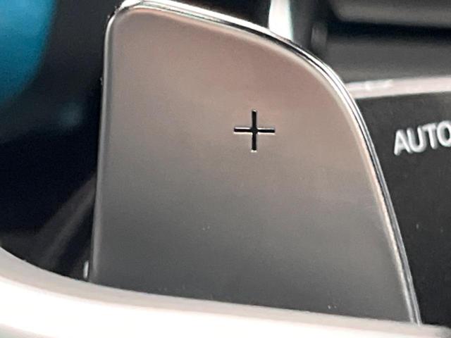 ５シリーズ ５３０ｉ　Ｍスポーツ　セレクトパッケージ　パーキングアシストプラス　ドライビングアシストプラス　純正ナビ　フルセグ　黒革シート　シートヒーター　パワーシート　パワーバックドア　ＬＥＤヘッドライト　ＬＥＤフォグライト　ＥＴＣ（55枚目）